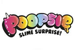 Poopsie Poopsie