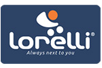 Lorelli Lorelli
