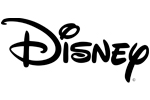 Disney Disney