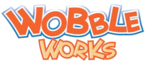 Wobble Works Wobble Works