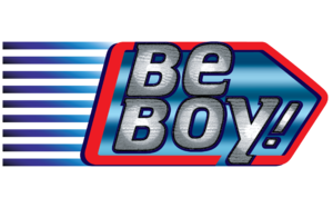 BeBoy BeBoy