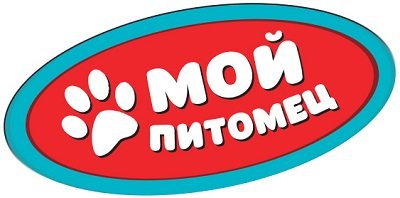 Мой питомец Мой питомец