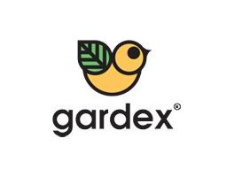 Gardex Gardex