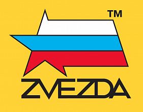 Звезда Звезда