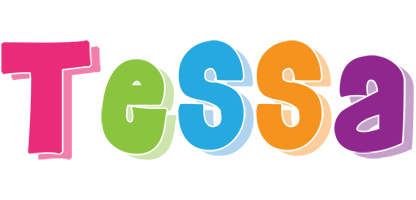 WAS Tessa WAS Tessa