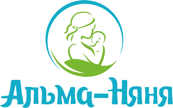 Альма-Няня Альма-Няня