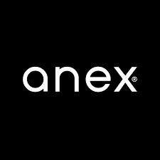 Anex Anex