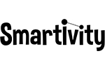 Smartivity Smartivity
