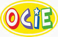 OCIE OCIE