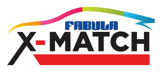 X-Match X-Match