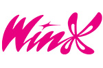 WinX club WinX club