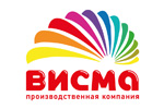 Висма Висма