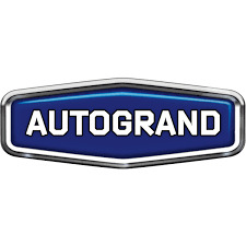 Autogrand
