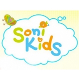 Soni Kids Soni Kids