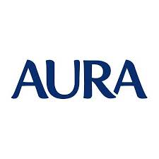 Aura Aura