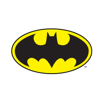 Batman Batman