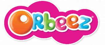 Orbeez Orbeez