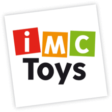 IMC toys IMC toys