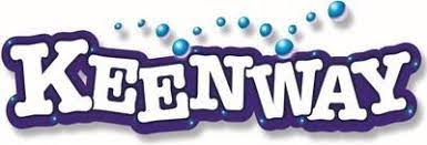 Keenway Keenway
