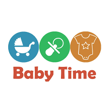 Baby Time Baby Time
