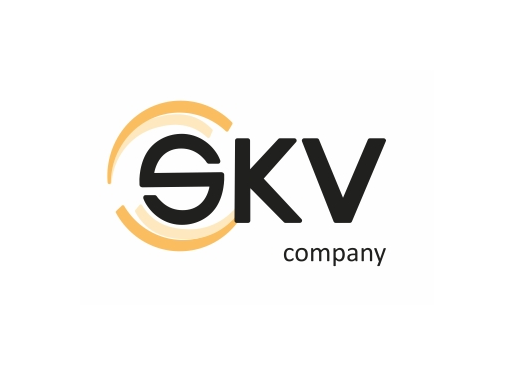 СКВ СКВ