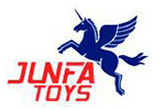 Junfa Toys Junfa Toys