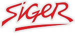 Siger Siger