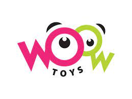 Woow Toys Woow Toys