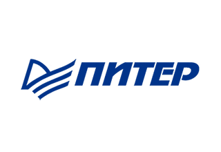 Издательский дом Питер