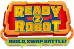 Ready2Robot Ready2Robot