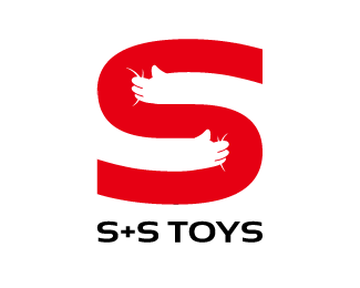 S+S TOYS