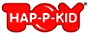 Hap-p-Kid