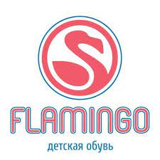 FLAMINGO FLAMINGO