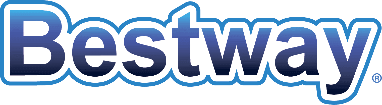 Bestway Bestway