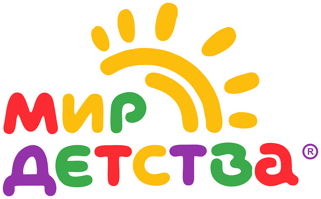 Мир Детства Мир Детства