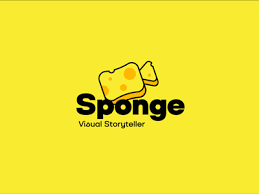 SPONGE SPONGE