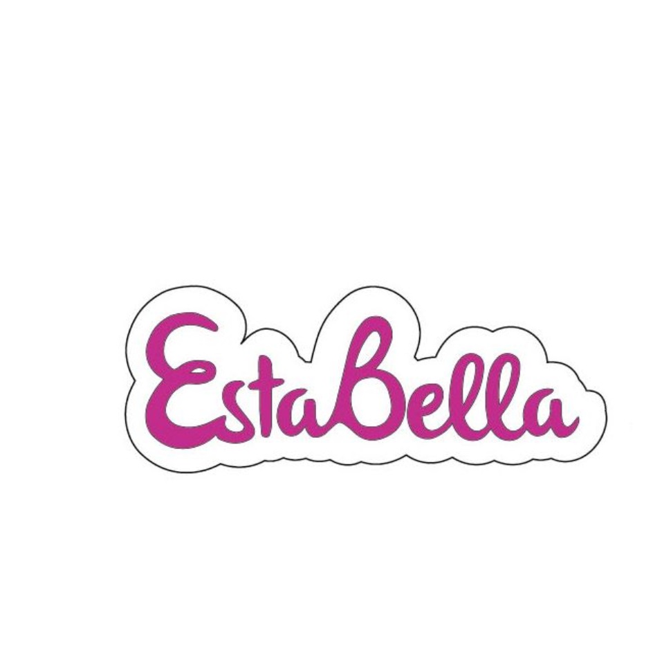 EstaBella
