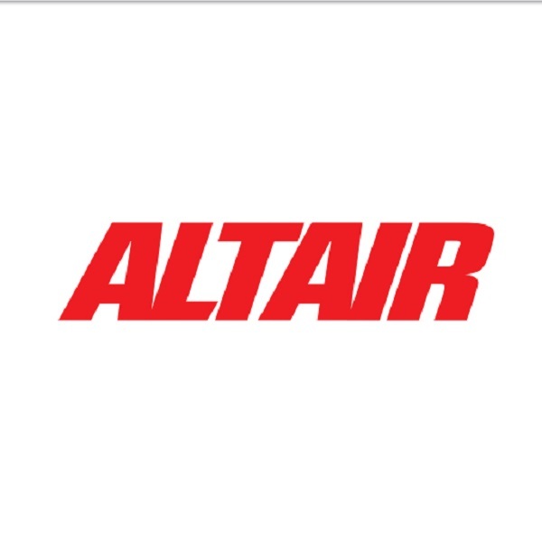 Altair Altair