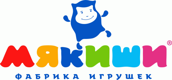 Мякиши