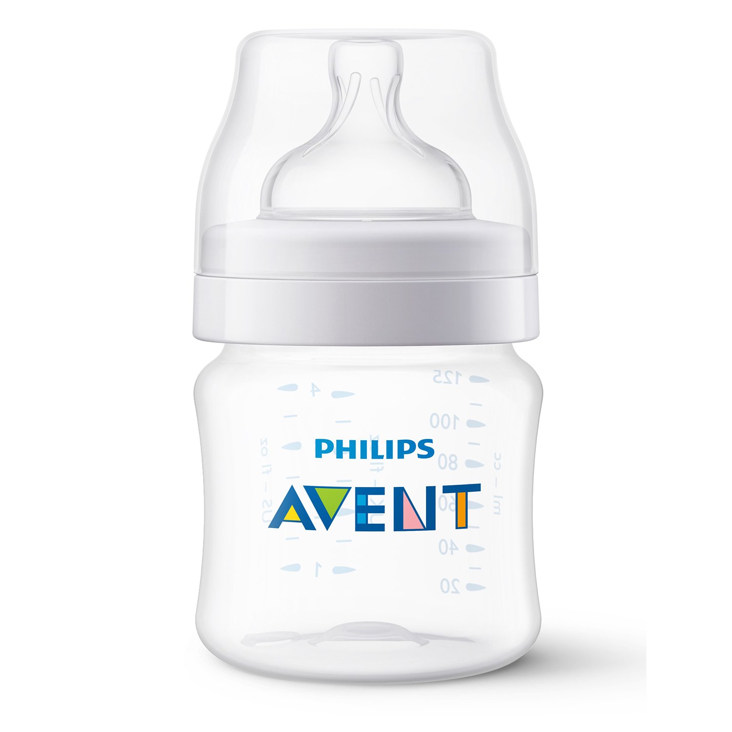 Бутылочка д. Бутылочка Авент 125 мл антиколиковая. Philips Avent Anti-Colic. Philips Avent / детская бутылочка Anti-Colic scf810/17, 125 мл. Филипс Авент бутылочки антиколиковые.