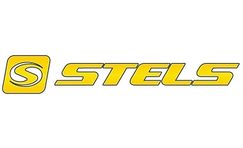 STELS STELS