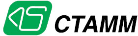 Стамм Стамм