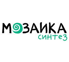 Мозаика-Синтез Мозаика-Синтез