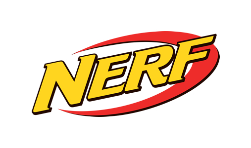 Nerf Nerf