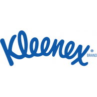 Kleenex Kleenex