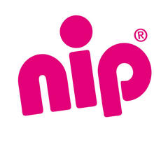 NIP NIP