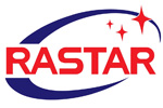Rastar Rastar