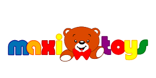 Maxitoys Luxury Maxitoys Luxury