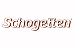 SCHOGETTEN SCHOGETTEN
