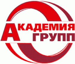 Академия Групп Академия Групп